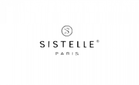 Sistelle